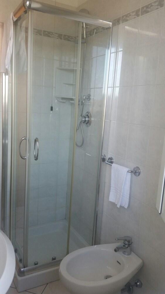 Hotel Astoria Viareggio Extérieur photo