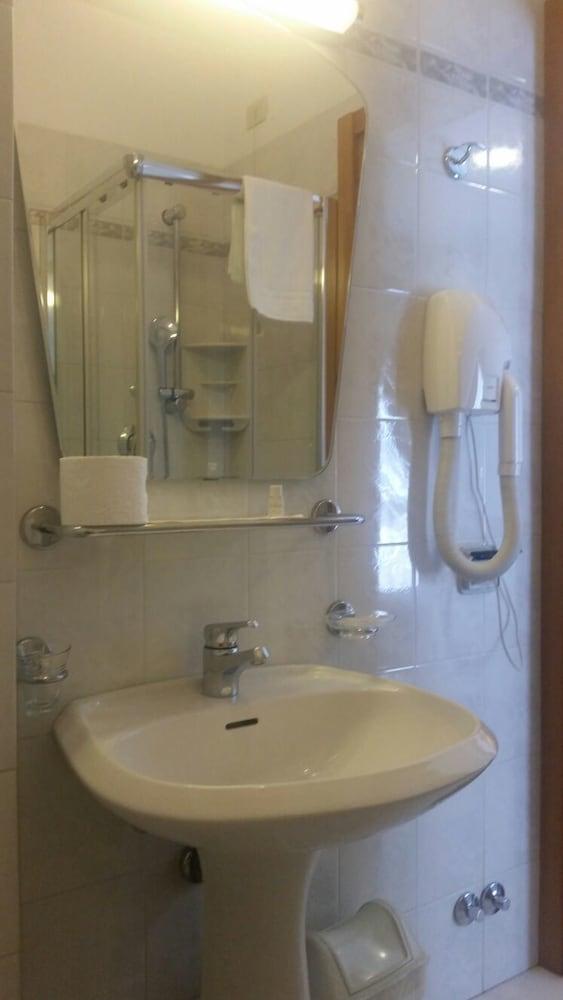 Hotel Astoria Viareggio Extérieur photo