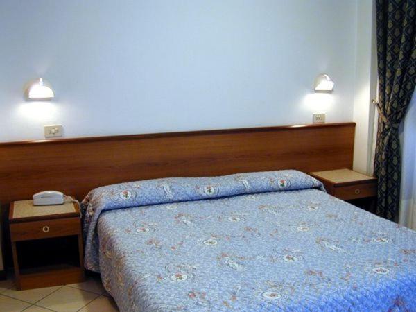 Hotel Astoria Viareggio Extérieur photo