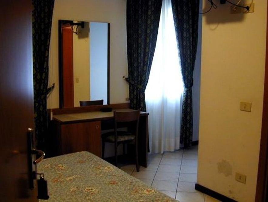 Hotel Astoria Viareggio Extérieur photo