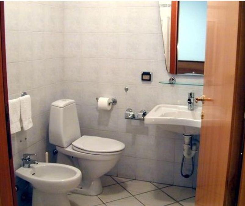 Hotel Astoria Viareggio Extérieur photo